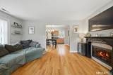 2 Stetson Place - Photo 15