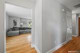 2 Stetson Place - Photo 16