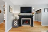 2 Stetson Place - Photo 17