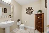 2 Stetson Place - Photo 18