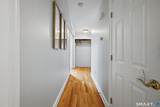 2 Stetson Place - Photo 19