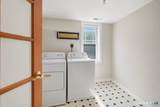 2 Stetson Place - Photo 20