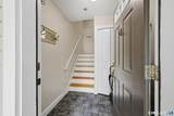 2 Stetson Place - Photo 3