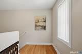 2 Stetson Place - Photo 21