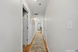 2 Stetson Place - Photo 22