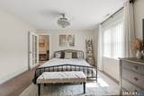 2 Stetson Place - Photo 23