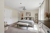 2 Stetson Place - Photo 25