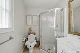 2 Stetson Place - Photo 26
