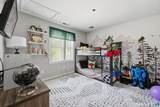 2 Stetson Place - Photo 29