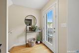 2 Stetson Place - Photo 4