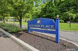 2 Stetson Place - Photo 32