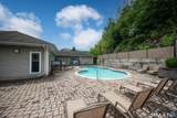 2 Stetson Place - Photo 34