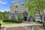 2 Stetson Place - Photo 39