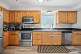 2 Stetson Place - Photo 5