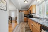2 Stetson Place - Photo 6