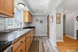 2 Stetson Place - Photo 7