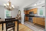 2 Stetson Place - Photo 8