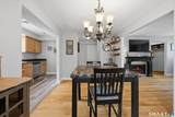 2 Stetson Place - Photo 9