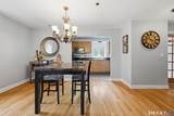 2 Stetson Place - Photo 10