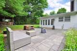 87 Sheldon Lane - Photo 3