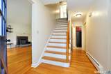 87 Sheldon Lane - Photo 4