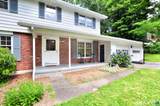 87 Sheldon Lane - Photo 38