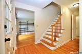 87 Sheldon Lane - Photo 5