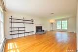 87 Sheldon Lane - Photo 6