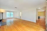 87 Sheldon Lane - Photo 7