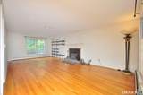 87 Sheldon Lane - Photo 8