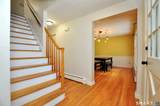 87 Sheldon Lane - Photo 9