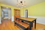 87 Sheldon Lane - Photo 10