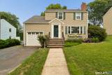 146 Sultan Street - Photo 1