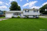 245 Oakwood Drive - Photo 1