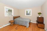 245 Oakwood Drive - Photo 11