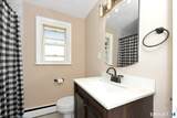 245 Oakwood Drive - Photo 12