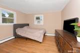 245 Oakwood Drive - Photo 13