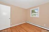 245 Oakwood Drive - Photo 14