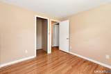 245 Oakwood Drive - Photo 15