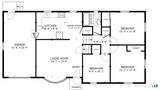 245 Oakwood Drive - Photo 16