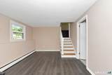 245 Oakwood Drive - Photo 17