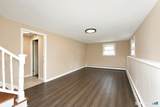 245 Oakwood Drive - Photo 18