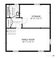 245 Oakwood Drive - Photo 20