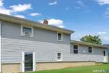 245 Oakwood Drive - Photo 21