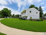 245 Oakwood Drive - Photo 22