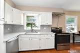 245 Oakwood Drive - Photo 4