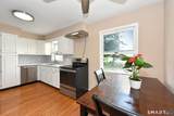 245 Oakwood Drive - Photo 5