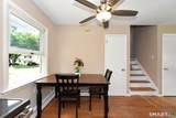245 Oakwood Drive - Photo 6
