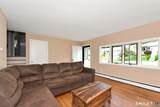 245 Oakwood Drive - Photo 7