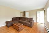 245 Oakwood Drive - Photo 8